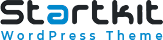 Shenzhen Derui Rehabilitation Technology Co., Ltd.